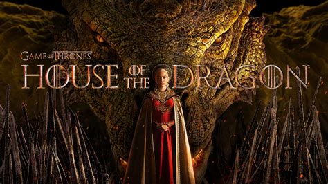 el presidente s01e02 720p web-dl|El.Presidente.S01.1080p.AMZN.WEB.